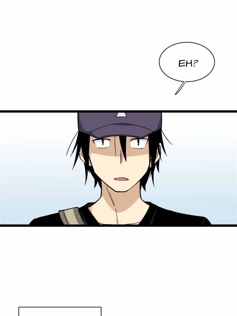 Page 4 of Chapter 124
