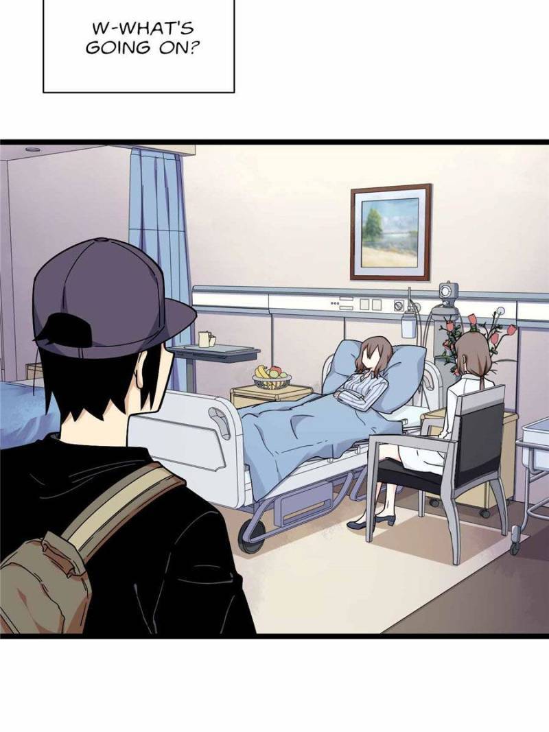 Page 5 of Chapter 124