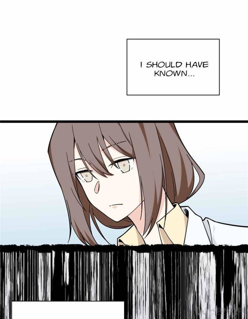 Page 6 of Chapter 124