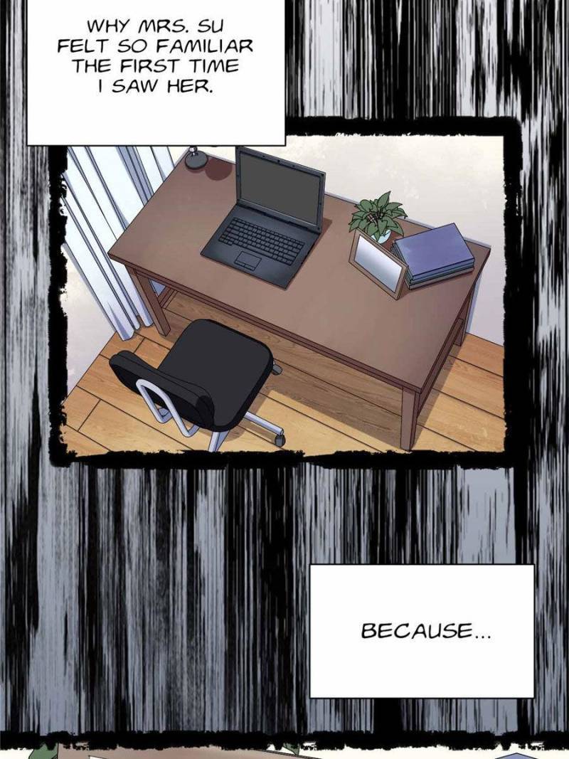 Page 7 of Chapter 124