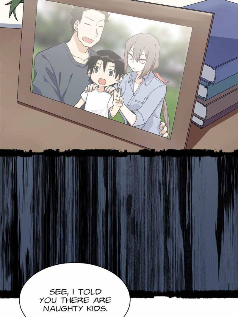 Page 8 of Chapter 124