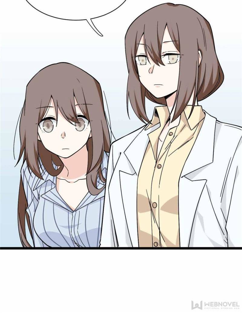 Page 9 of Chapter 124