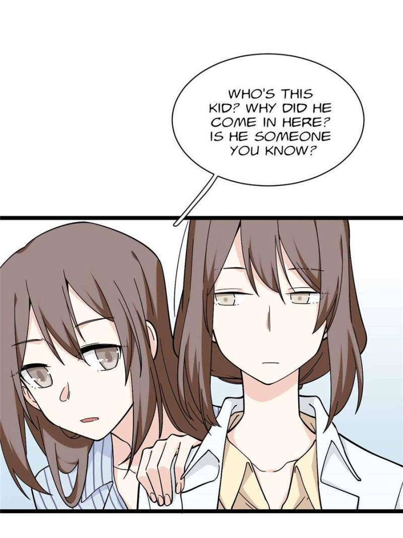 Page 10 of Chapter 124