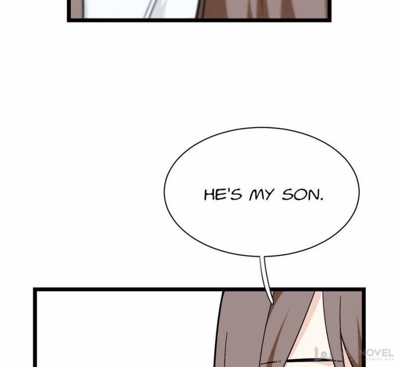 Page 12 of Chapter 124