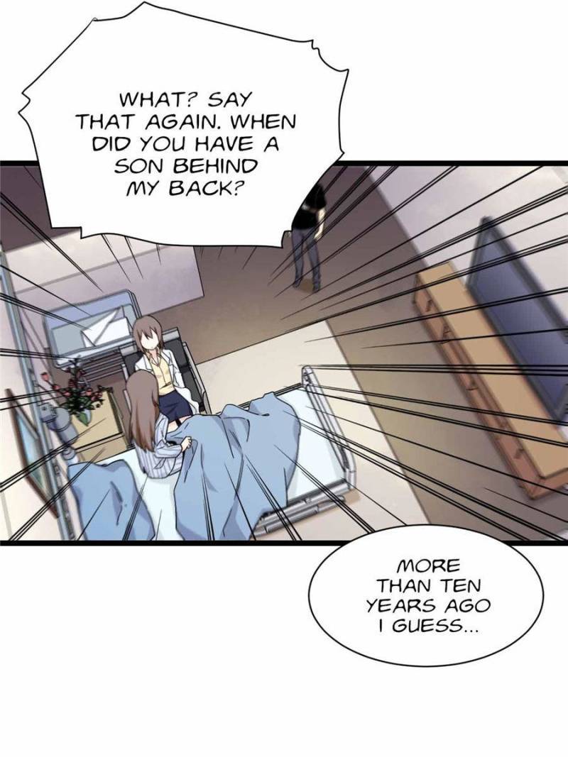 Page 14 of Chapter 124