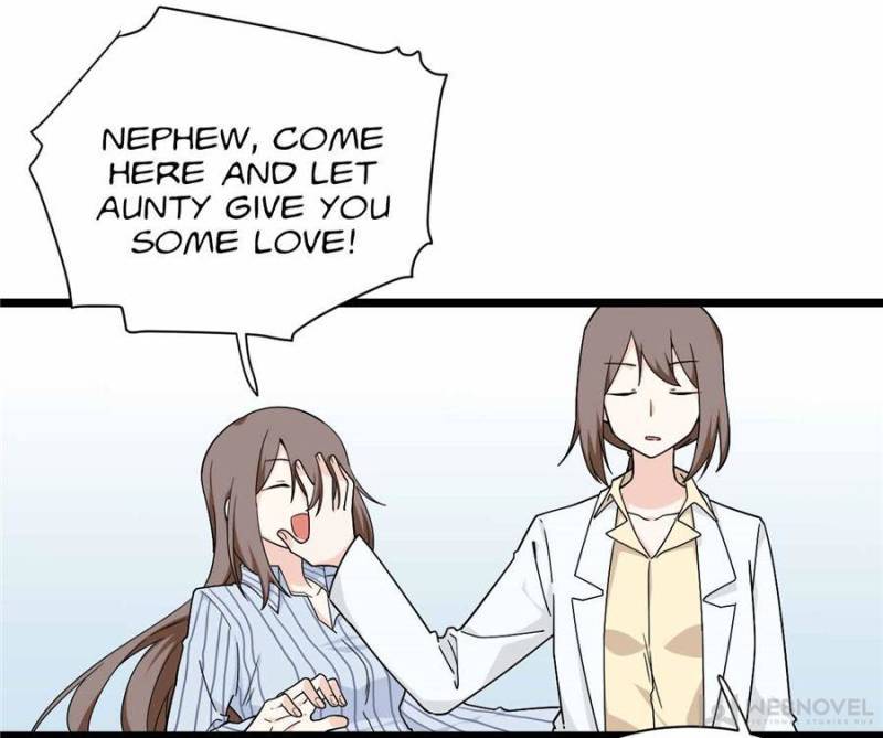 Page 15 of Chapter 124