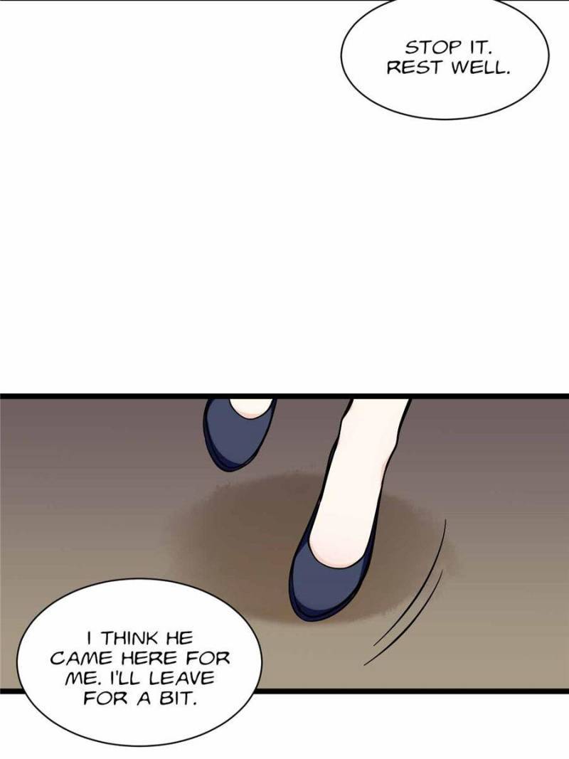 Page 16 of Chapter 124