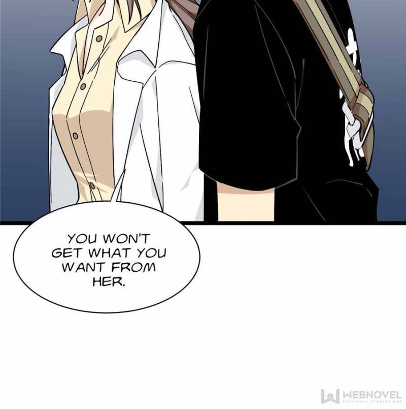 Page 18 of Chapter 124