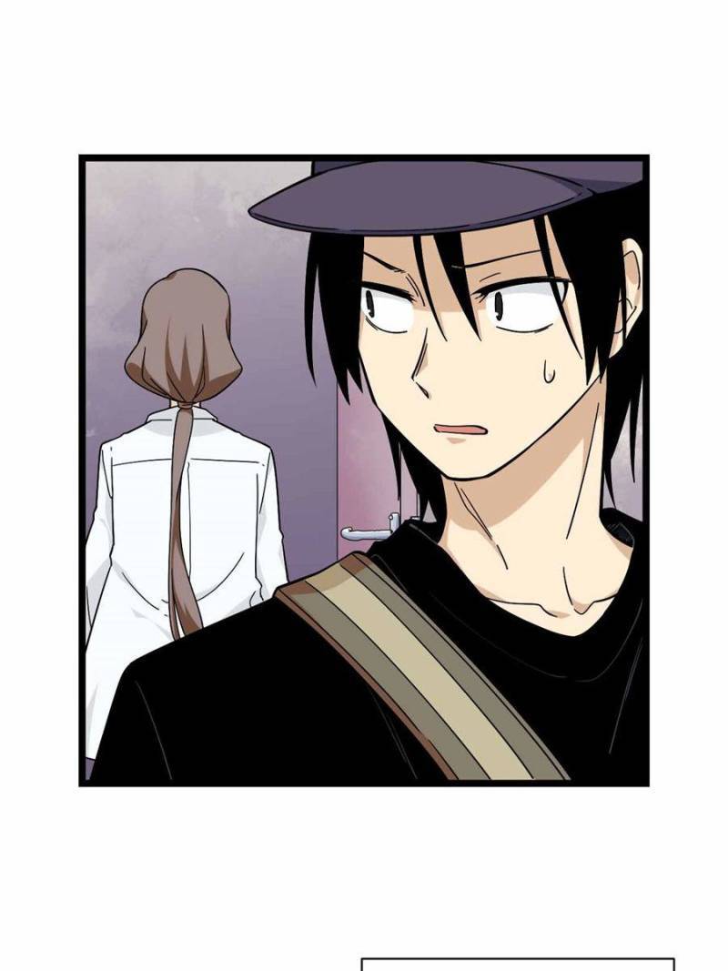 Page 19 of Chapter 124