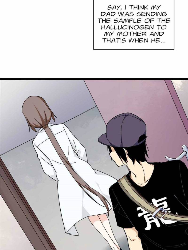 Page 20 of Chapter 124
