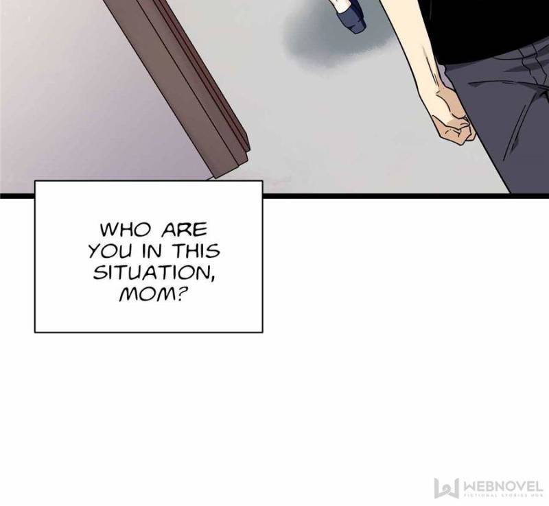 Page 21 of Chapter 124