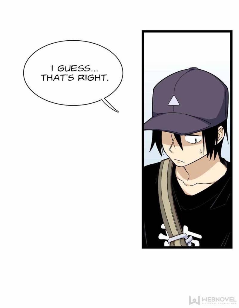 Page 24 of Chapter 124