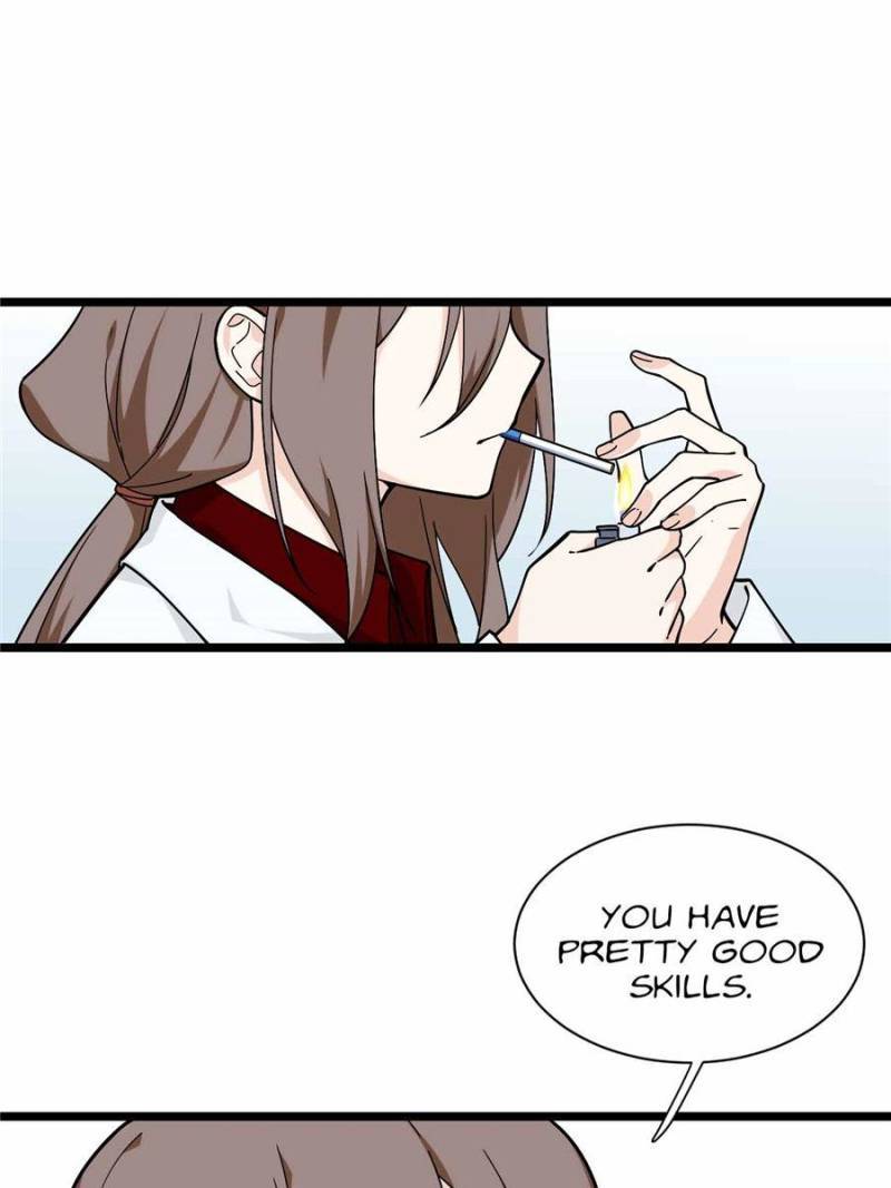 Page 25 of Chapter 124
