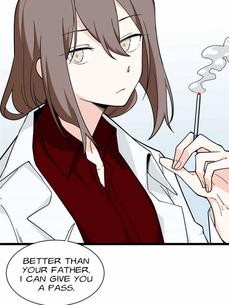 Page 26 of Chapter 124
