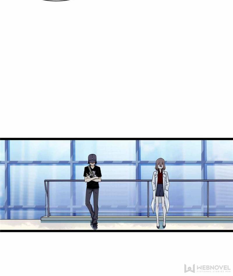 Page 27 of Chapter 124