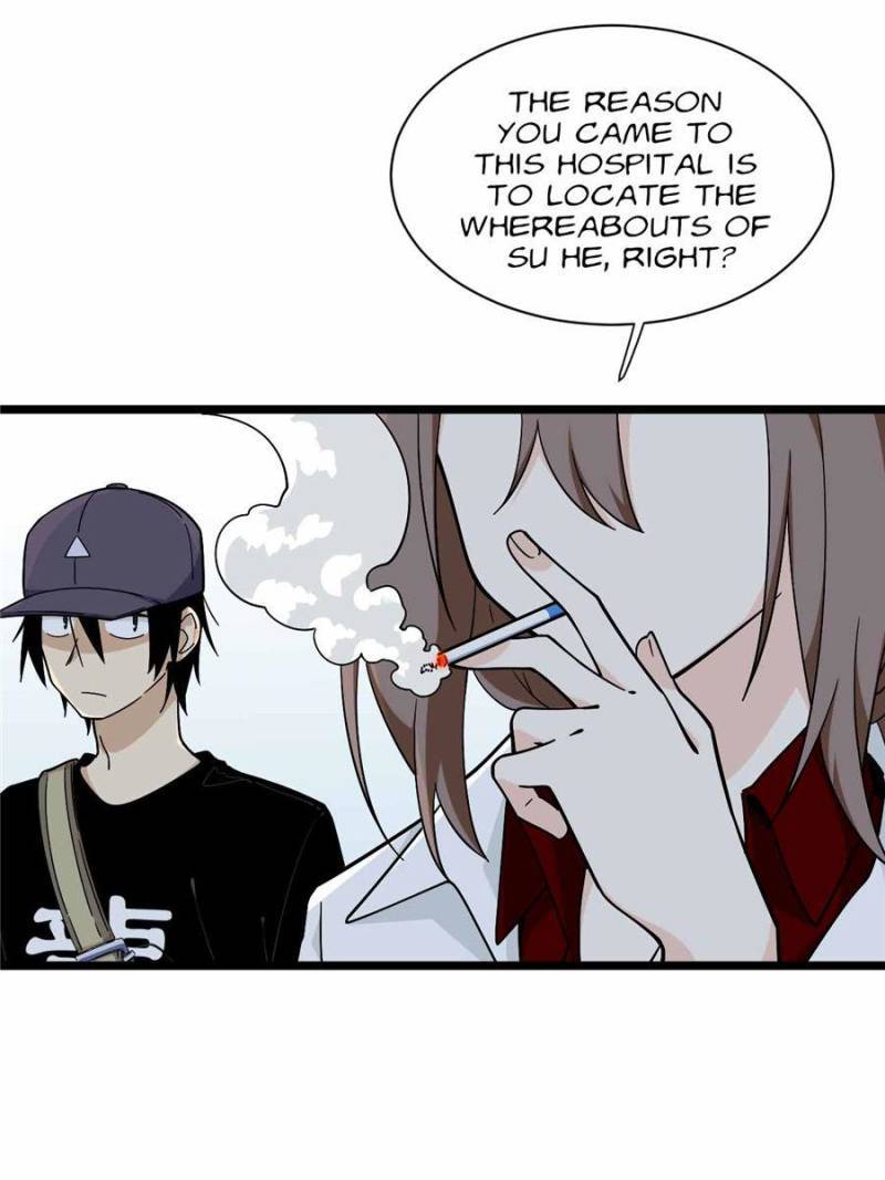 Page 28 of Chapter 124