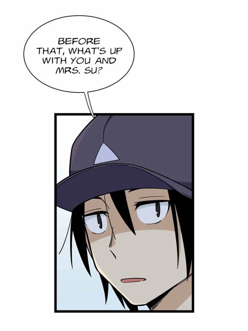 Page 29 of Chapter 124