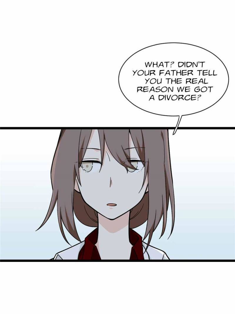 Page 30 of Chapter 124