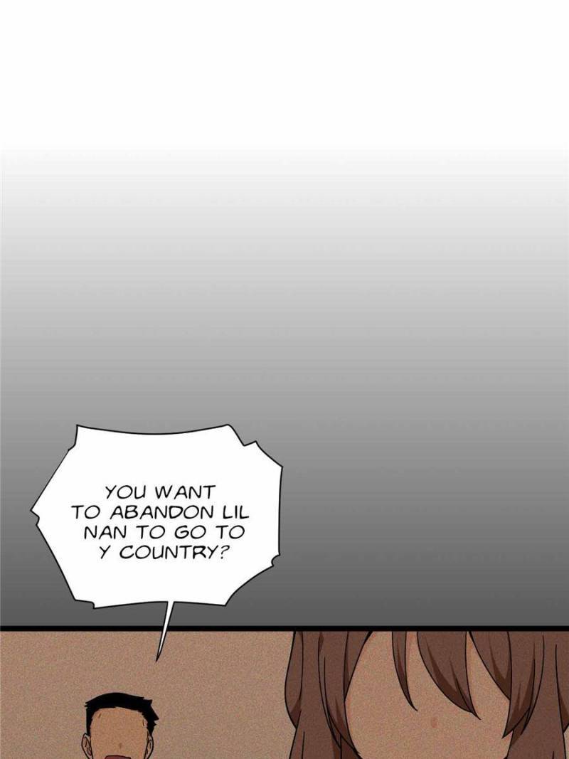 Page 32 of Chapter 124