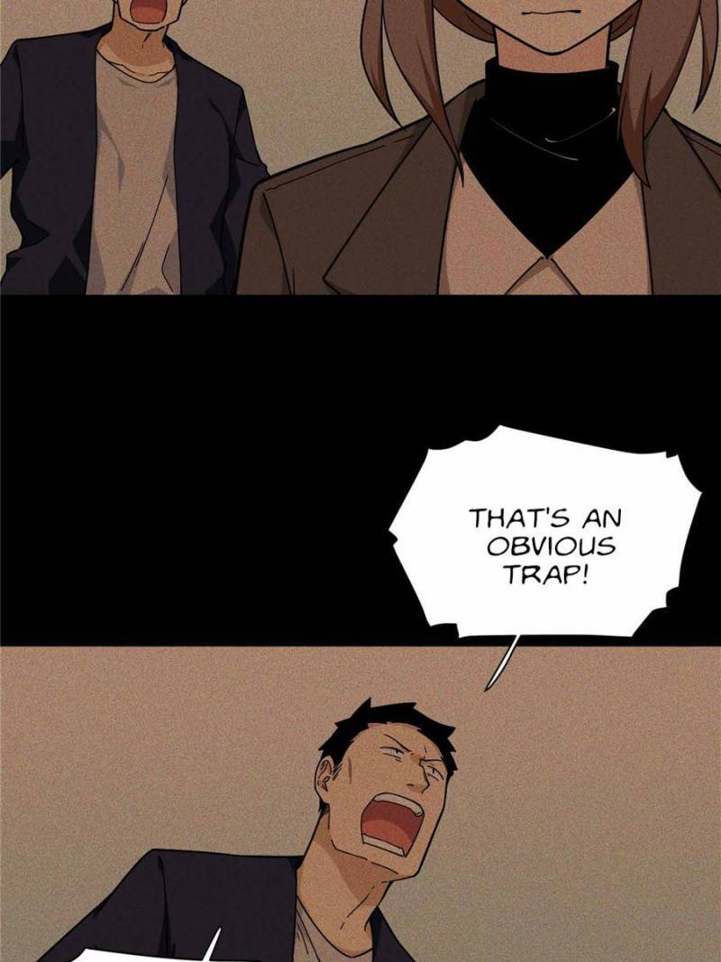 Page 33 of Chapter 124