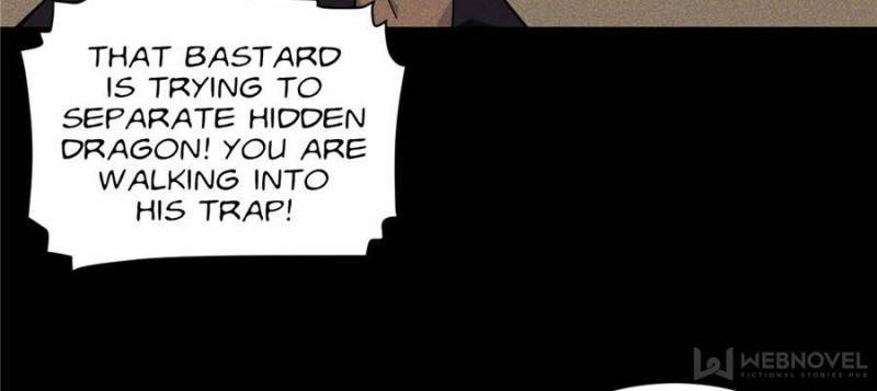 Page 34 of Chapter 124