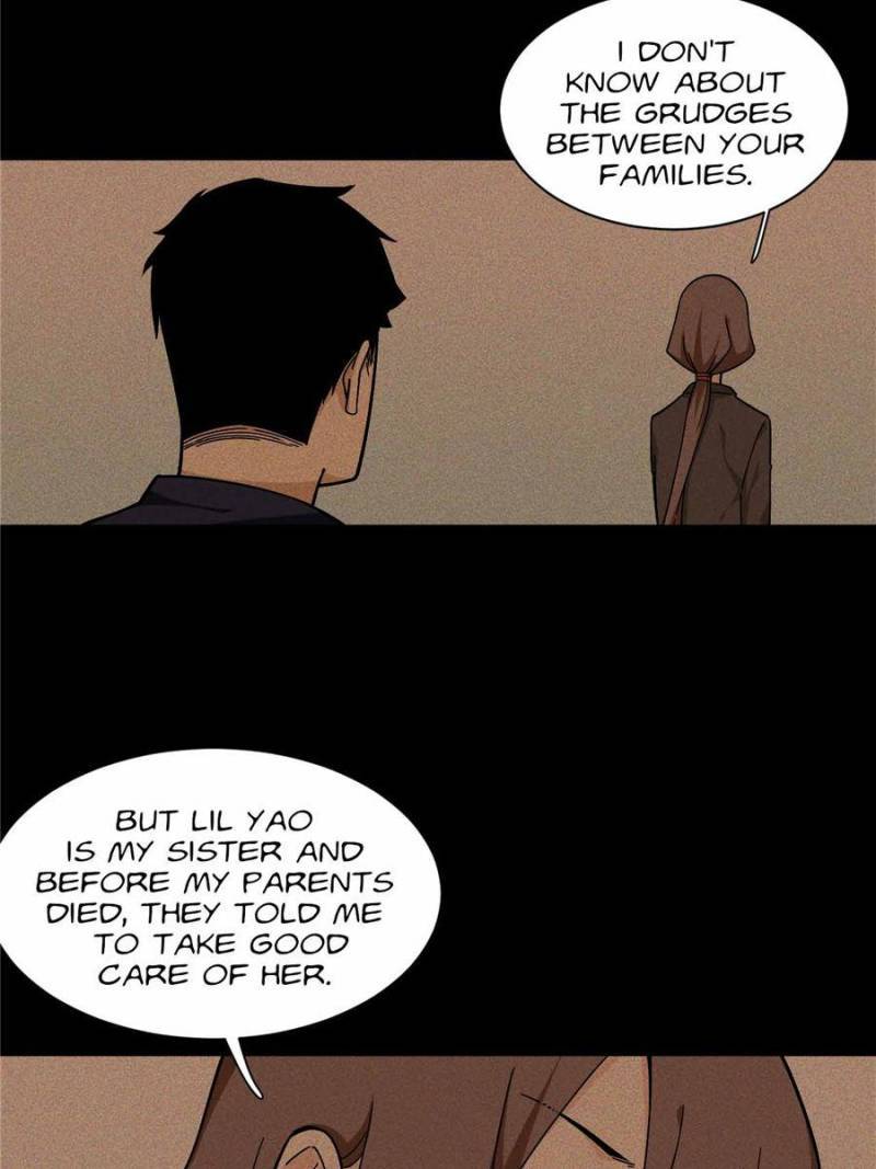 Page 35 of Chapter 124