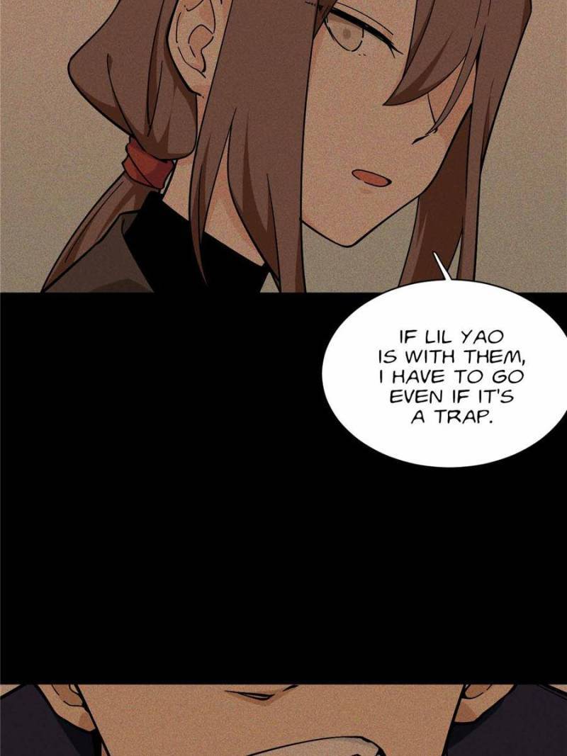Page 36 of Chapter 124