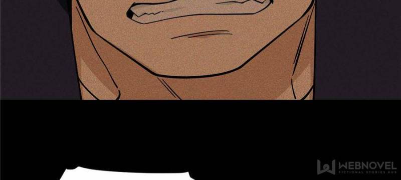 Page 37 of Chapter 124