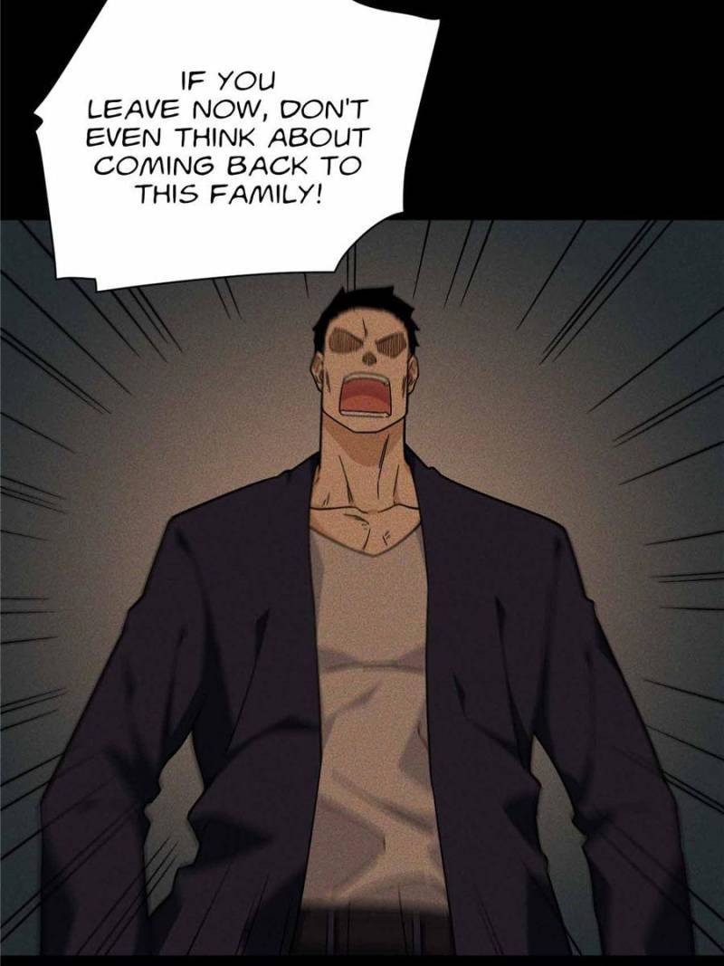 Page 38 of Chapter 124