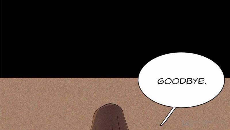 Page 40 of Chapter 124