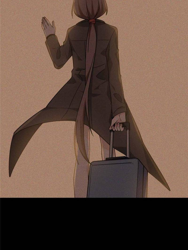 Page 41 of Chapter 124