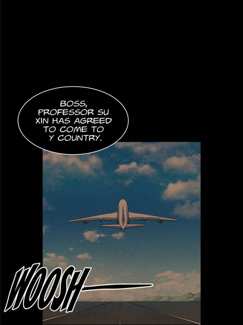 Page 42 of Chapter 124
