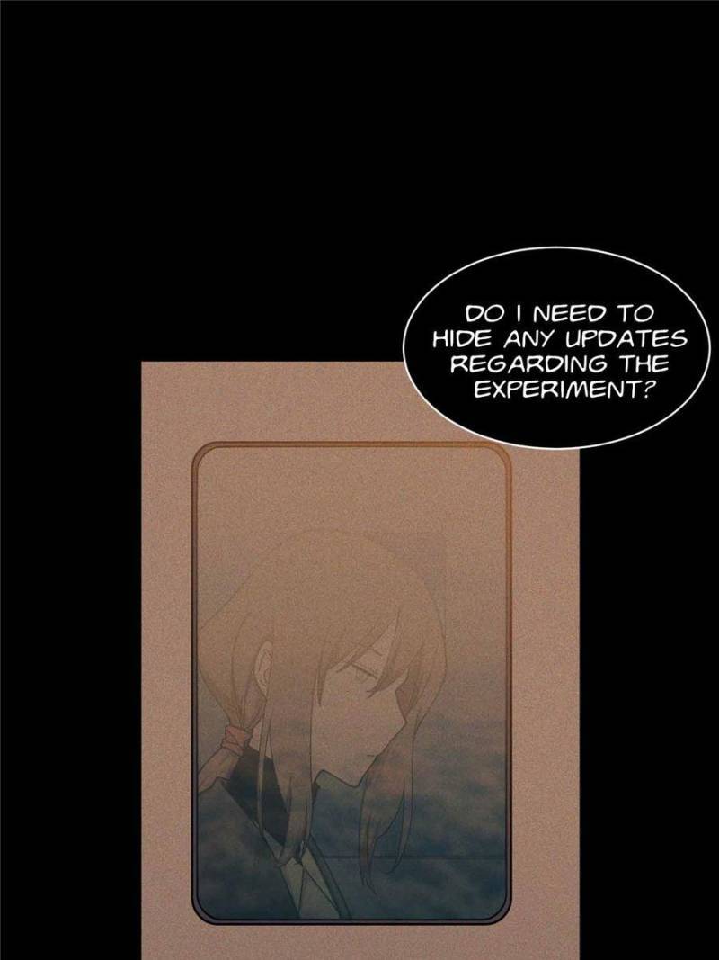 Page 44 of Chapter 124
