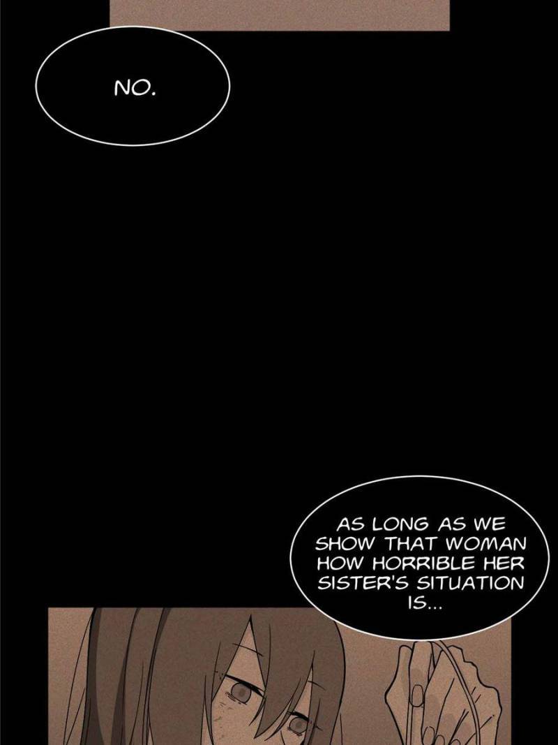 Page 45 of Chapter 124