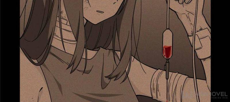 Page 46 of Chapter 124