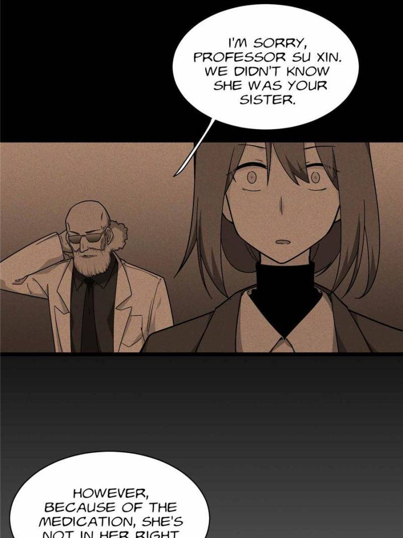 Page 49 of Chapter 124