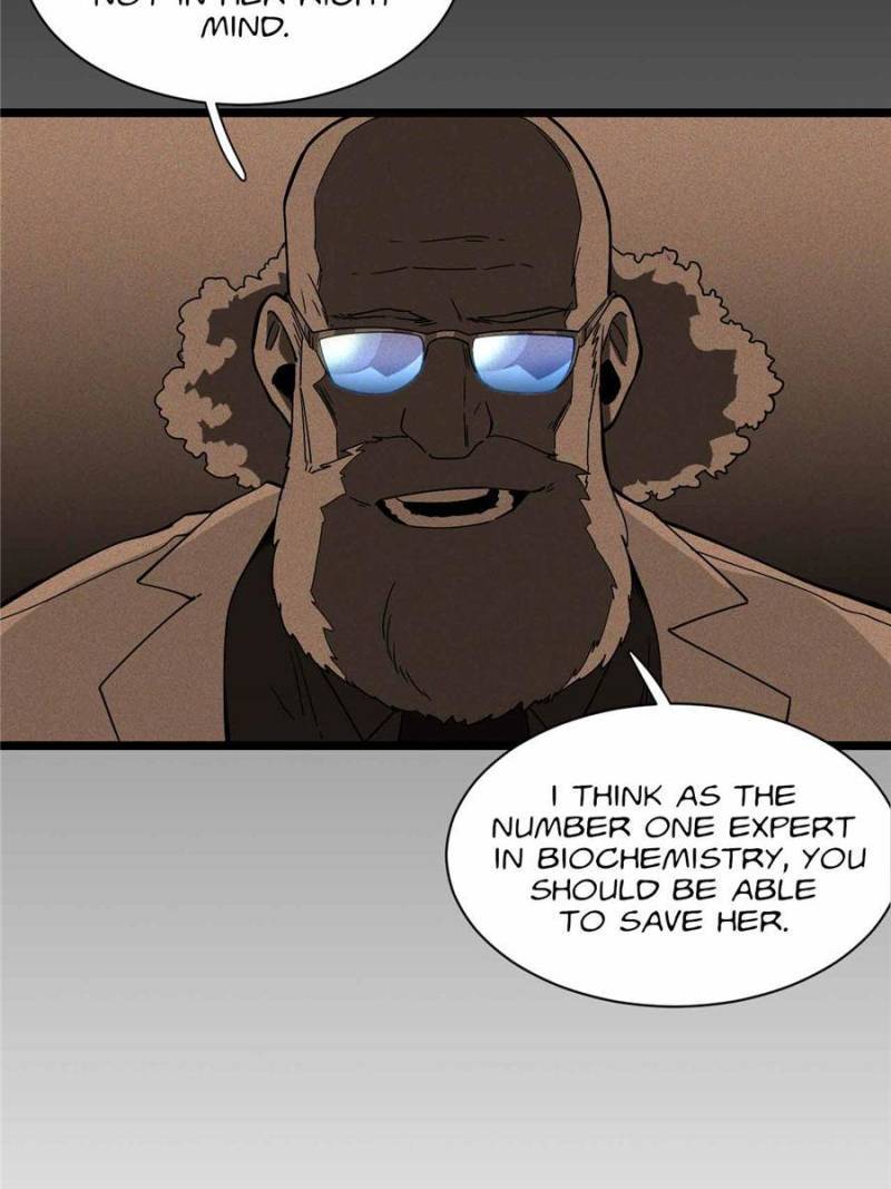 Page 50 of Chapter 124