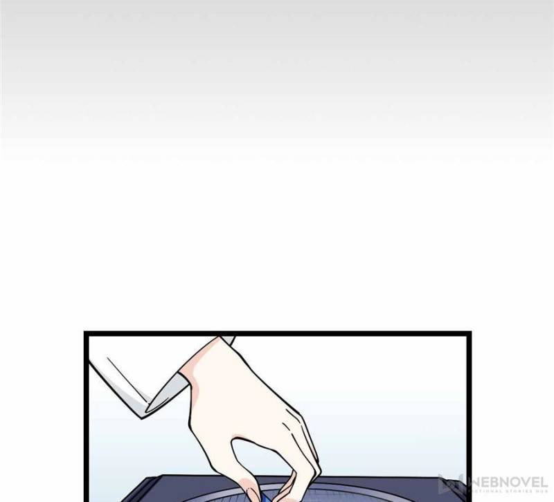 Page 51 of Chapter 124