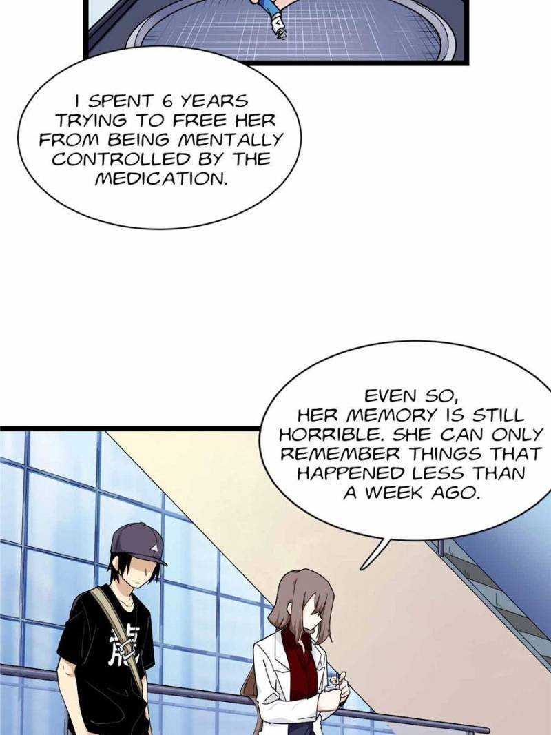Page 52 of Chapter 124