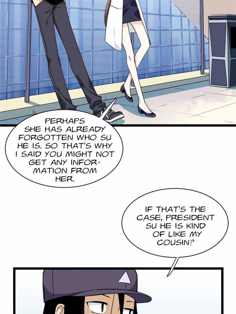 Page 53 of Chapter 124