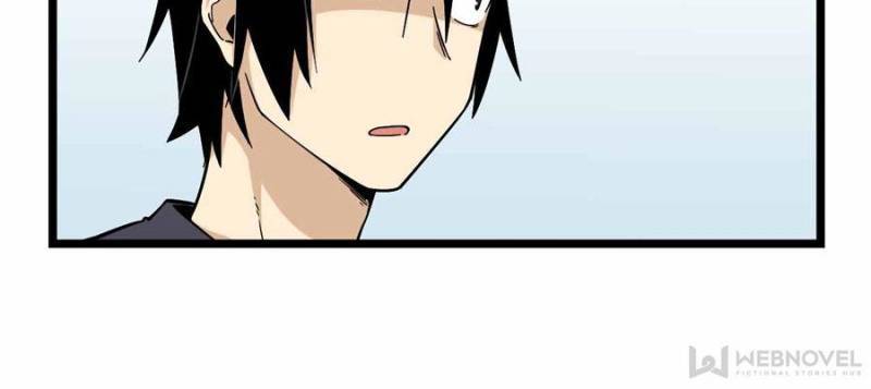 Page 54 of Chapter 124