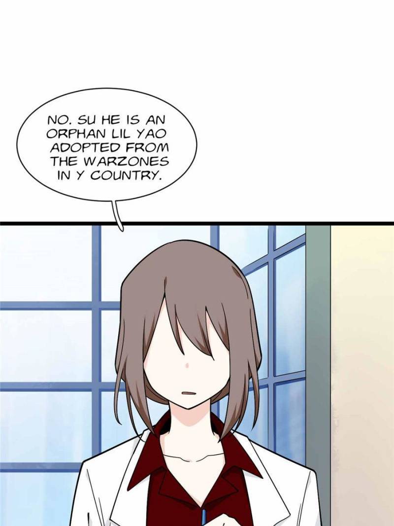 Page 55 of Chapter 124