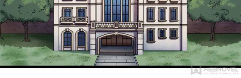 Page 57 of Chapter 124