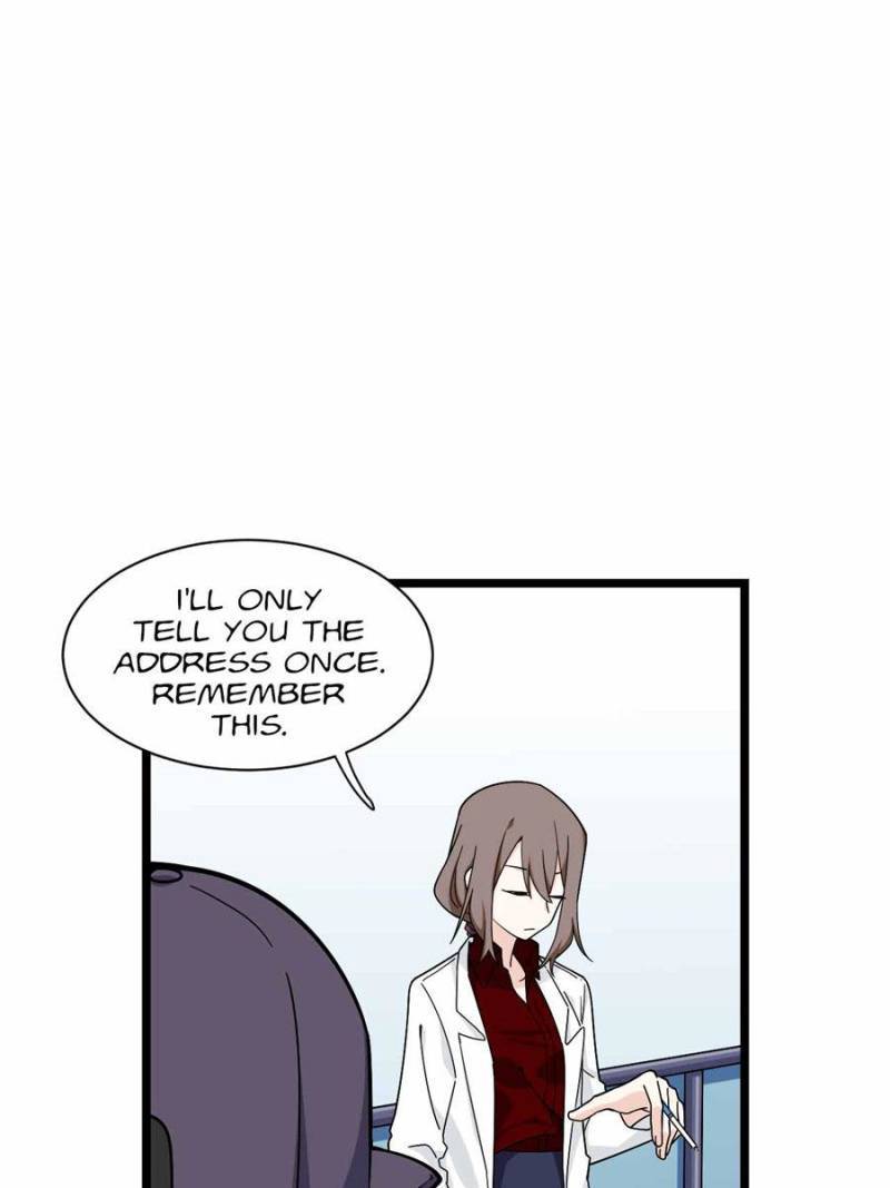 Page 58 of Chapter 124