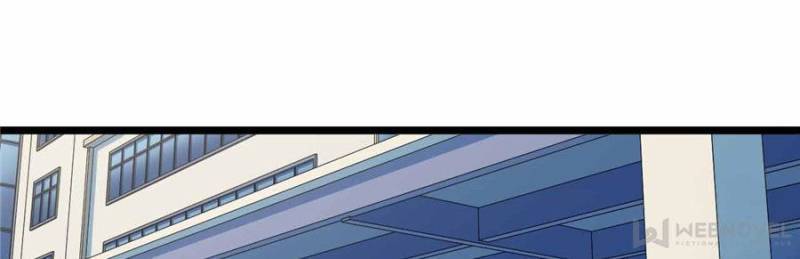 Page 60 of Chapter 124