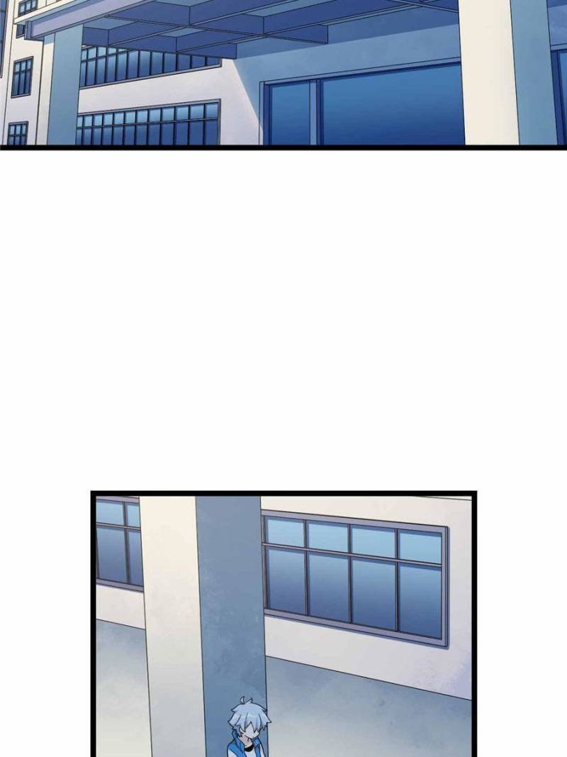 Page 61 of Chapter 124