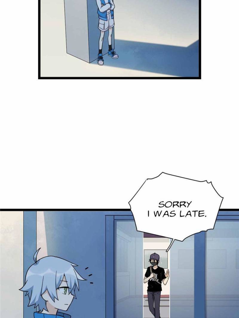 Page 62 of Chapter 124
