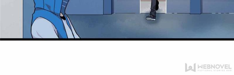 Page 63 of Chapter 124