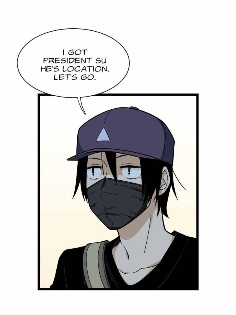 Page 64 of Chapter 124