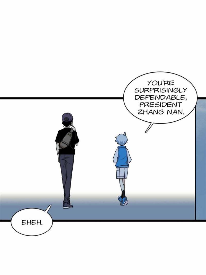 Page 65 of Chapter 124